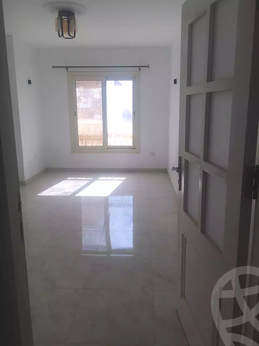 https://aqarmap.com.eg/ar/listing/6826165-for-rent-cairo-el-sheikh-zayed-city-compounds-tiamo-city