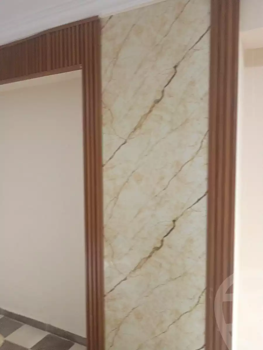 https://aqarmap.com.eg/ar/listing/6826172-for-sale-alexandria-miami-khld-bn-lwlyd