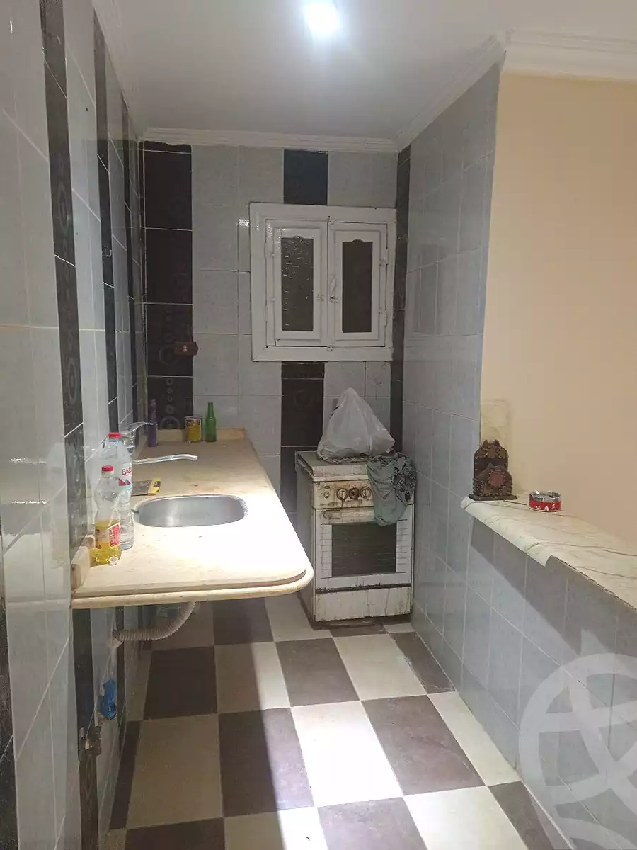 https://aqarmap.com.eg/ar/listing/6826172-for-sale-alexandria-miami-khld-bn-lwlyd