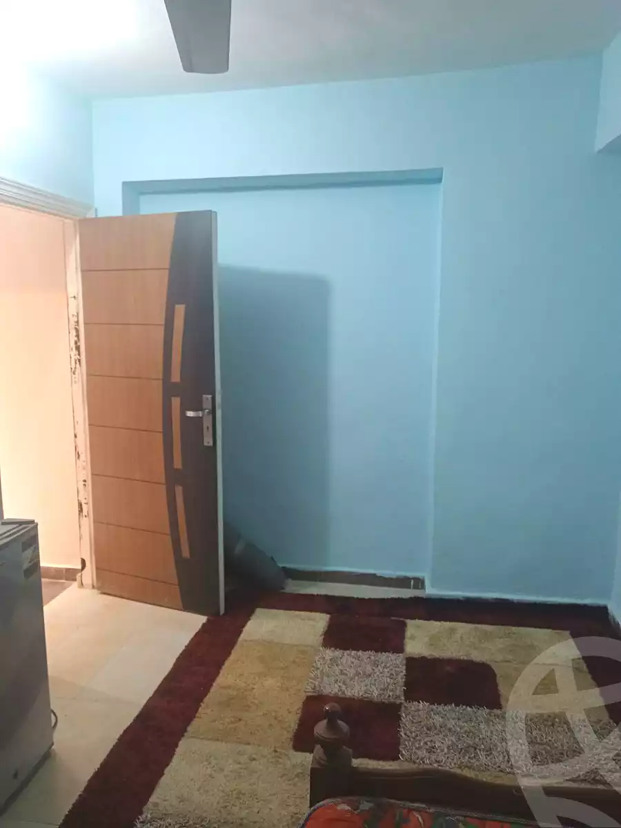 https://aqarmap.com.eg/ar/listing/6826172-for-sale-alexandria-miami-khld-bn-lwlyd