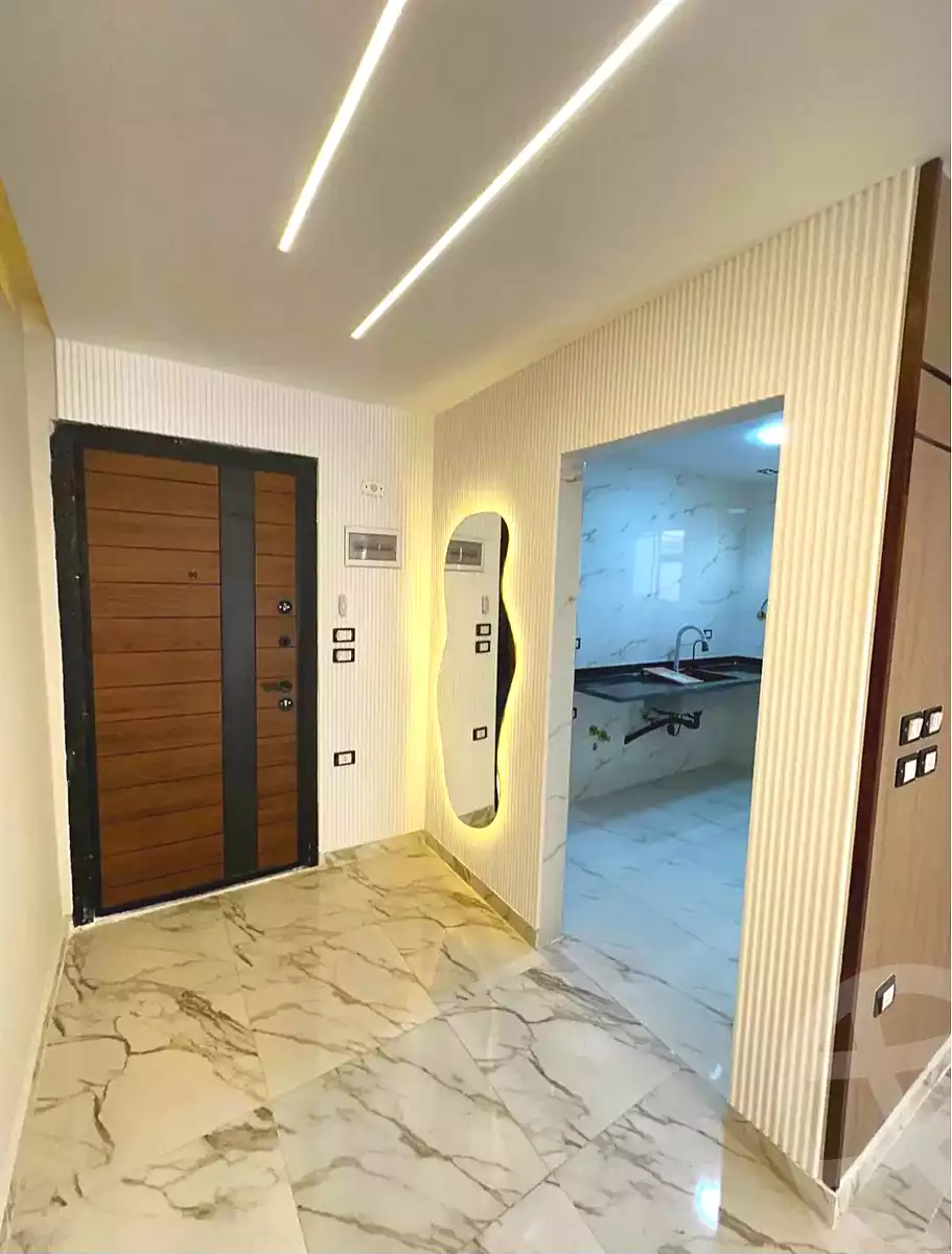 https://aqarmap.com.eg/ar/listing/6826185-for-sale-alexandria-l-jmy-lbytsh-shahr-al-assal-st
