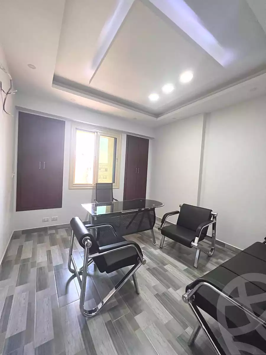 https://aqarmap.com.eg/ar/listing/6826188-for-rent-cairo-el-sheikh-zayed-city-compounds-beverly-hills