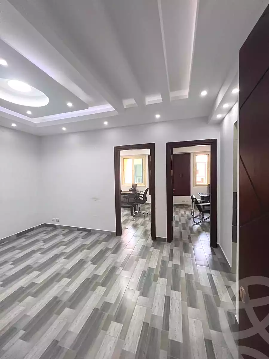 https://aqarmap.com.eg/ar/listing/6826188-for-rent-cairo-el-sheikh-zayed-city-compounds-beverly-hills