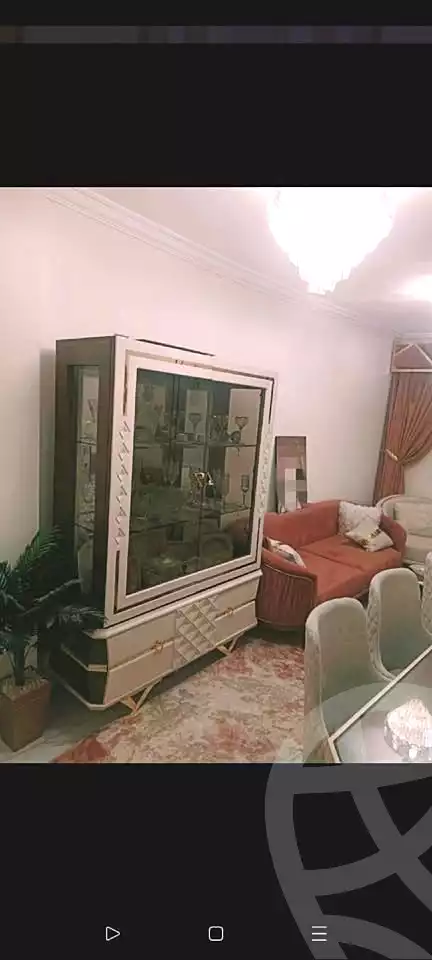 https://aqarmap.com.eg/ar/listing/6826195-for-sale-alexandria-l-jmy-el-hanouvel