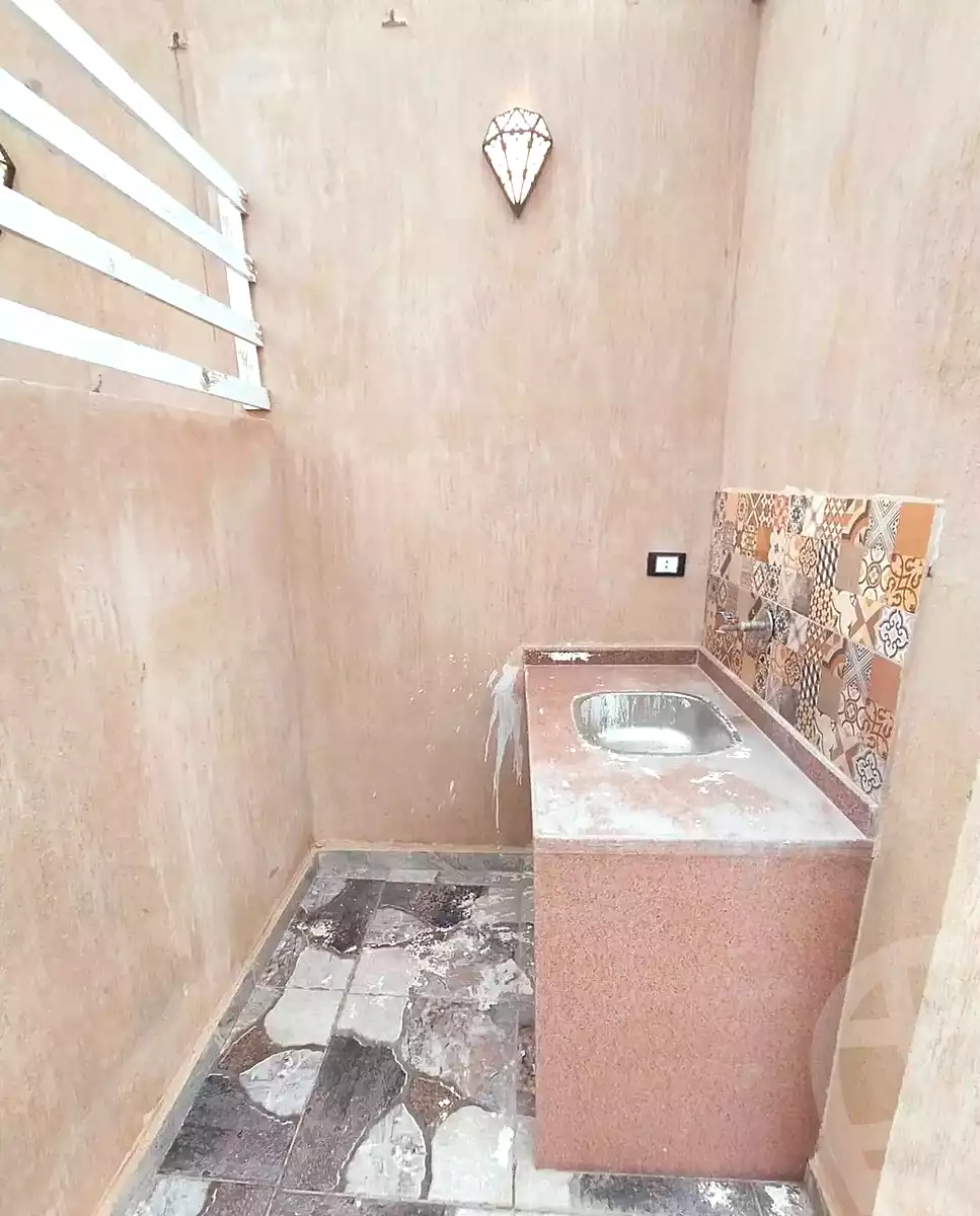https://aqarmap.com.eg/en/listing/6826194-for-sale-alexandria-l-jmy-shataa-el-nakheel