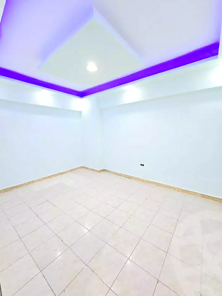 https://aqarmap.com.eg/ar/listing/6826182-for-sale-alexandria-l-jmy-shataa-el-nakheel