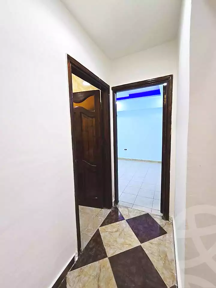https://aqarmap.com.eg/ar/listing/6826182-for-sale-alexandria-l-jmy-shataa-el-nakheel