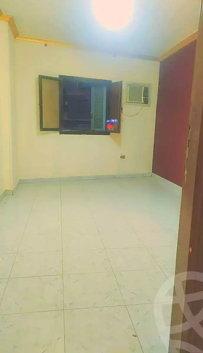 https://aqarmap.com.eg/ar/listing/6826204-for-sale-cairo-el-haram-el-talbya-khaled-amin-st