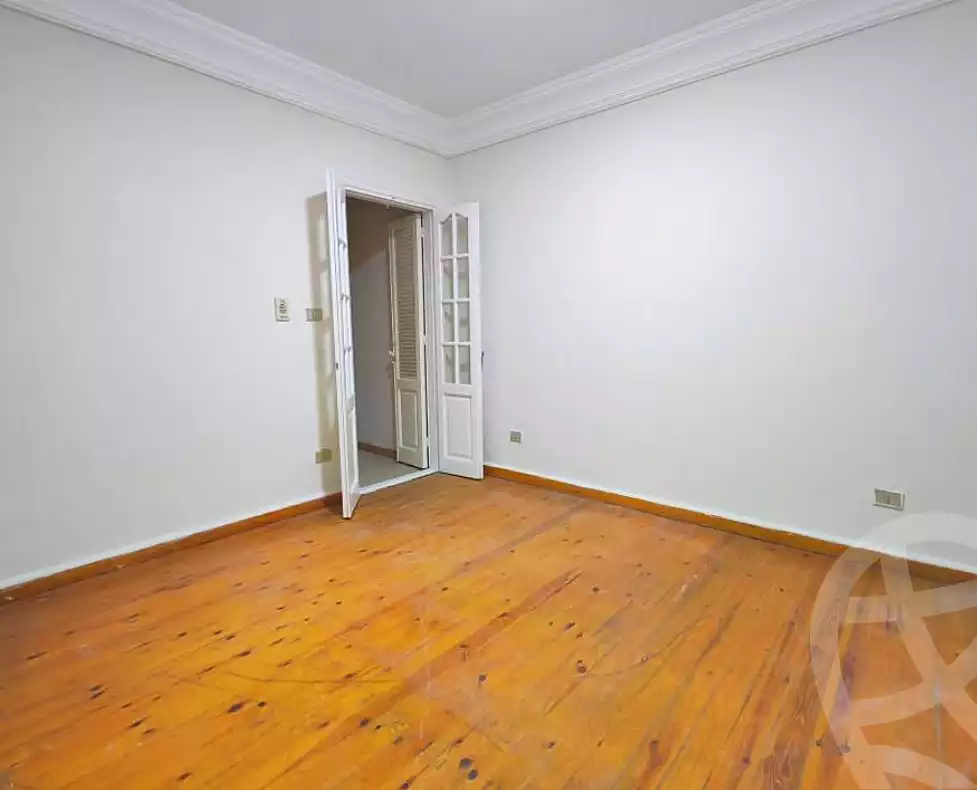 https://aqarmap.com.eg/en/listing/6826209-for-sale-alexandria-el-mandara-alex-el-mandara-bahri