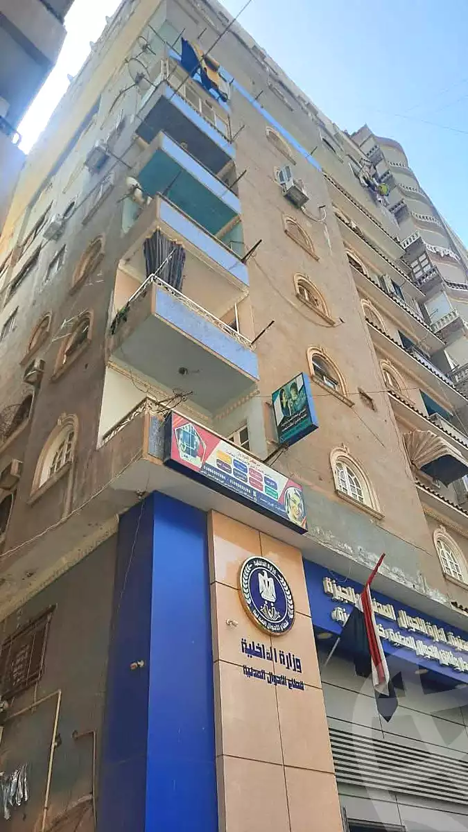 https://aqarmap.com.eg/ar/listing/6826213-for-sale-cairo-el-haram-el-maryotya-nazlet-el-seesy-st