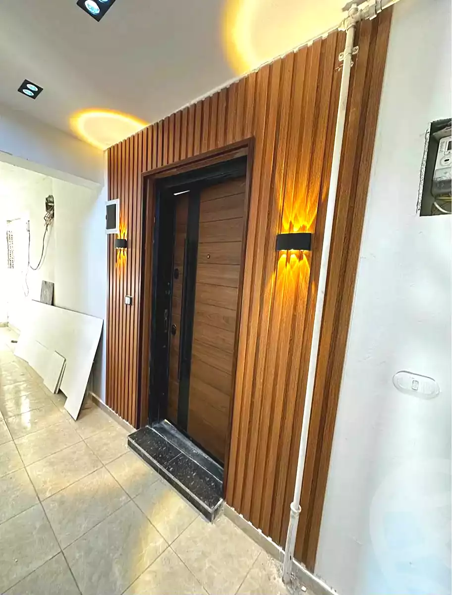 https://aqarmap.com.eg/ar/listing/6826217-for-sale-alexandria-l-jmy-lbytsh-shahr-al-assal-st