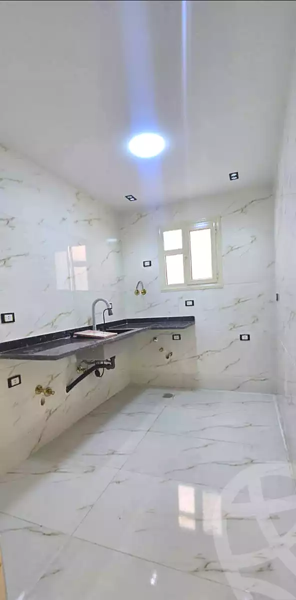 https://aqarmap.com.eg/ar/listing/6826217-for-sale-alexandria-l-jmy-lbytsh-shahr-al-assal-st