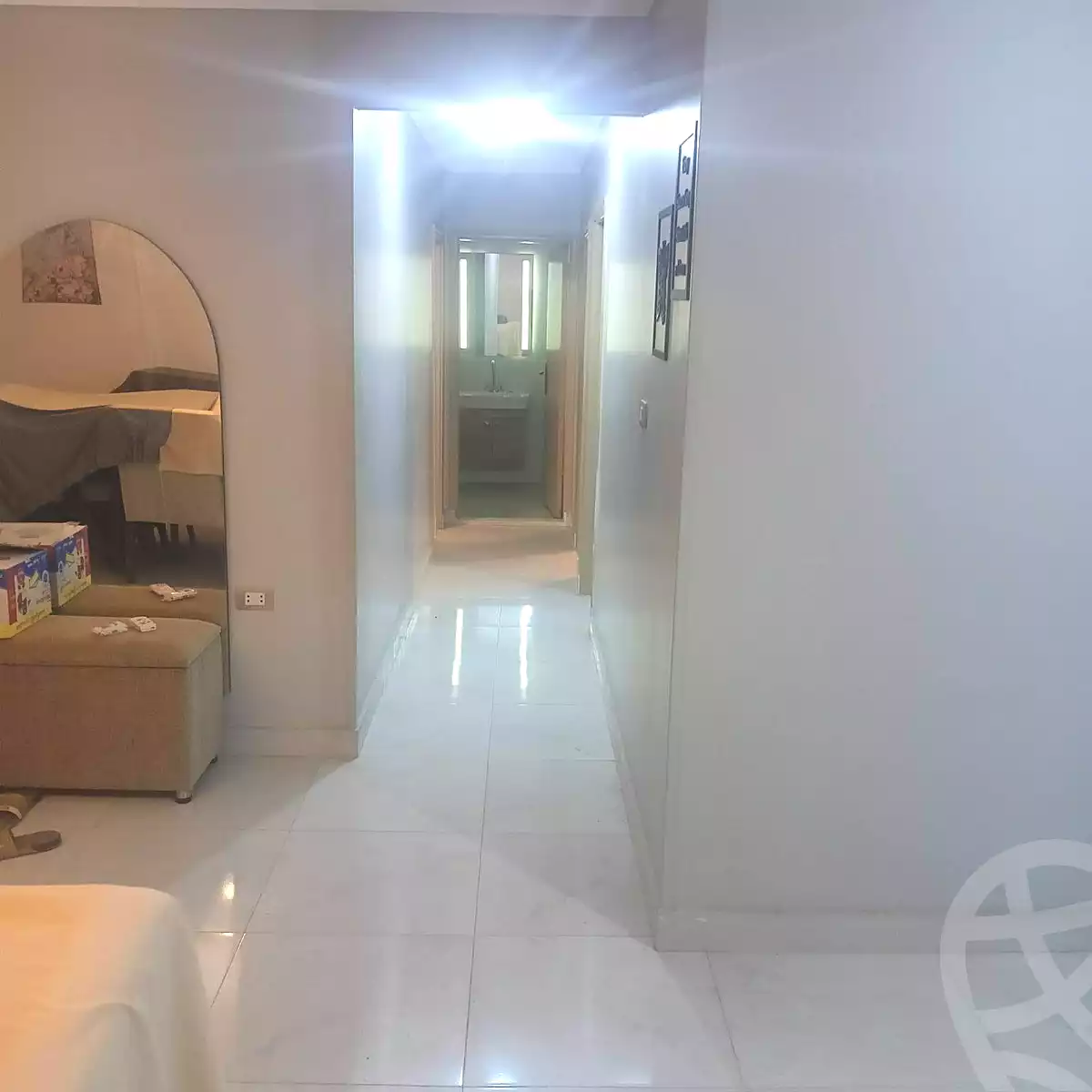 https://aqarmap.com.eg/ar/listing/6826216-for-sale-cairo-ain-shams-el-naam