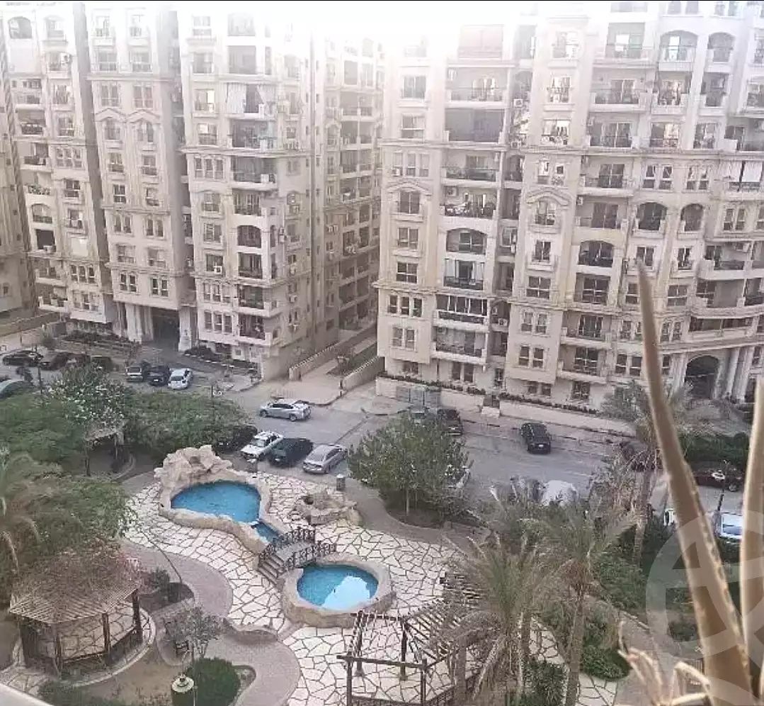 https://aqarmap.com.eg/en/listing/6826219-for-sale-cairo-el-maadi-compounds-el-baron-city