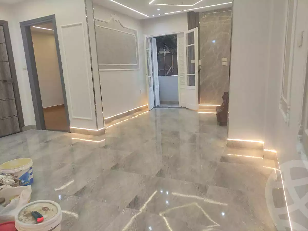 https://aqarmap.com.eg/ar/listing/6826220-for-sale-alexandria-bahray-el-anfoshy