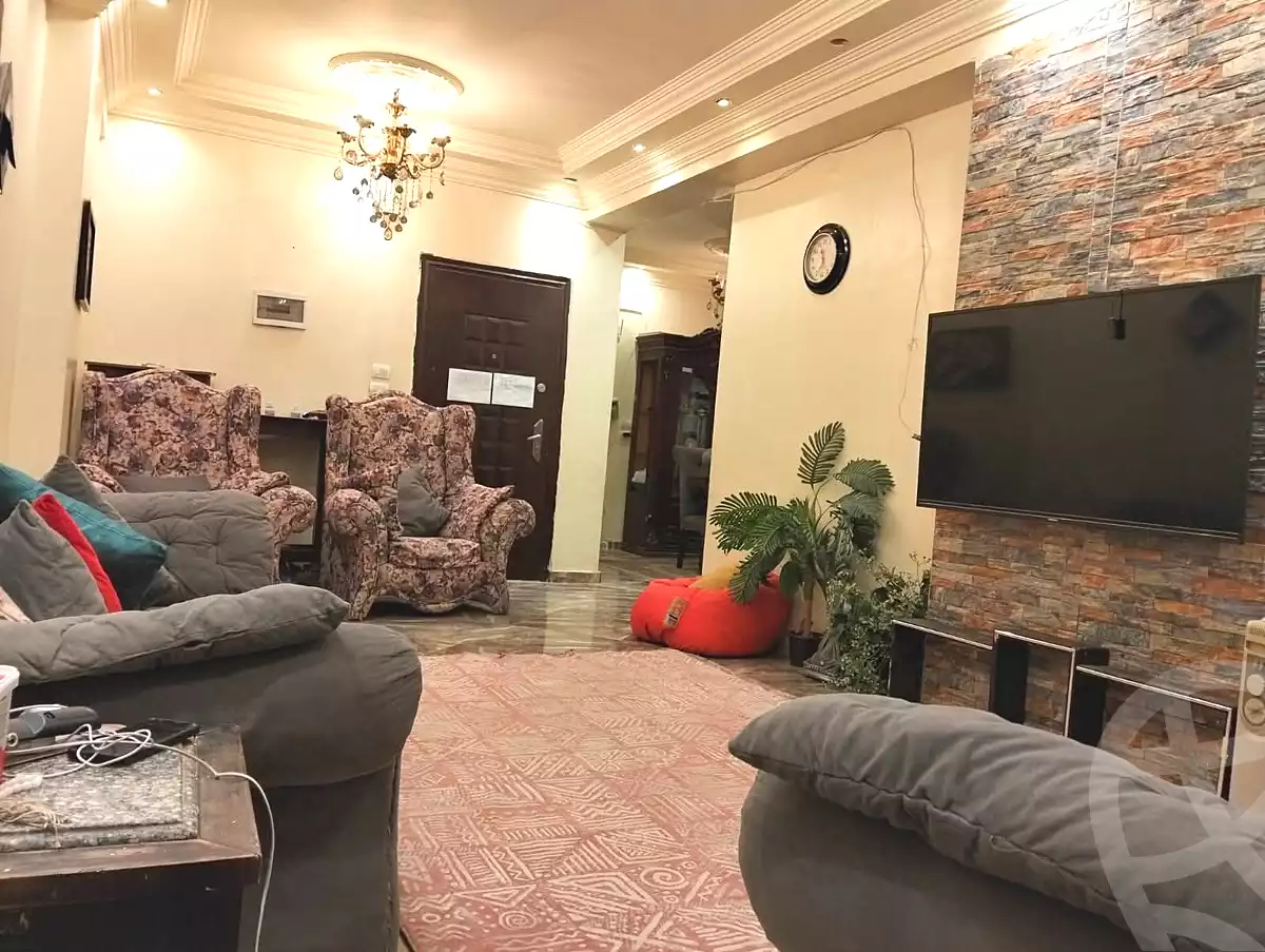 https://aqarmap.com.eg/en/listing/6826223-for-sale-cairo-el-haram-el-lebeny