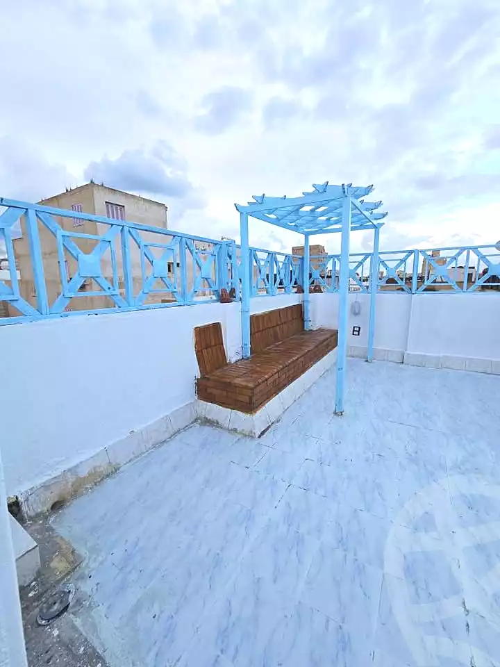 https://aqarmap.com.eg/ar/listing/6826215-for-sale-alexandria-l-jmy-shataa-el-nakheel