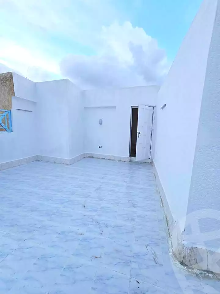 https://aqarmap.com.eg/ar/listing/6826215-for-sale-alexandria-l-jmy-shataa-el-nakheel