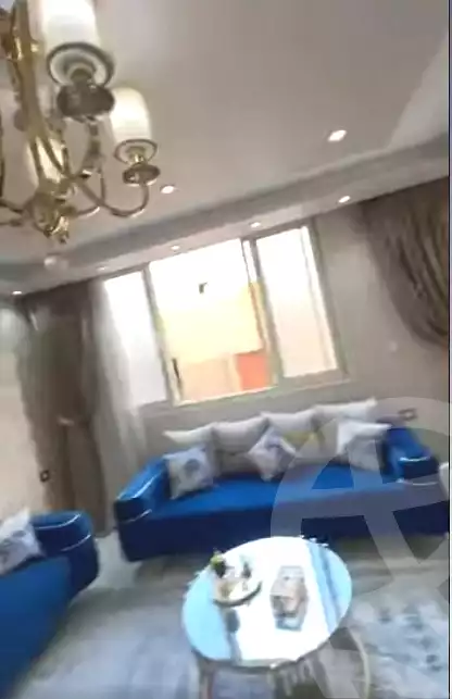 https://aqarmap.com.eg/ar/listing/6826218-for-sale-cairo-ain-shams-mnshy-lthryr