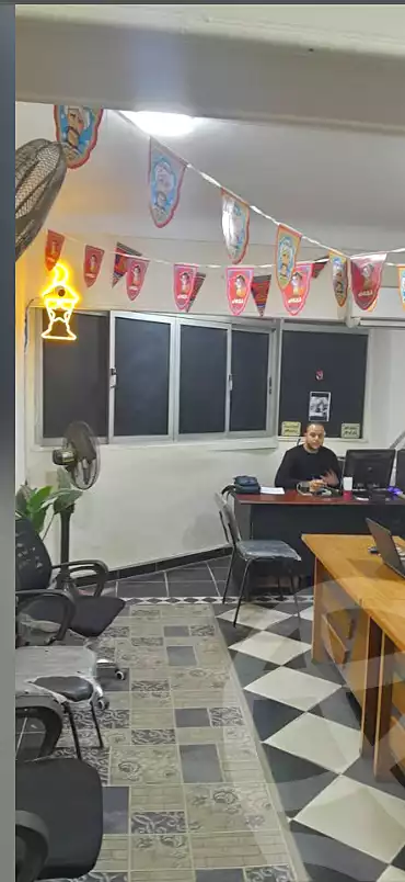 https://aqarmap.com.eg/ar/listing/6826221-for-sale-alexandria-lsywf-shamaa