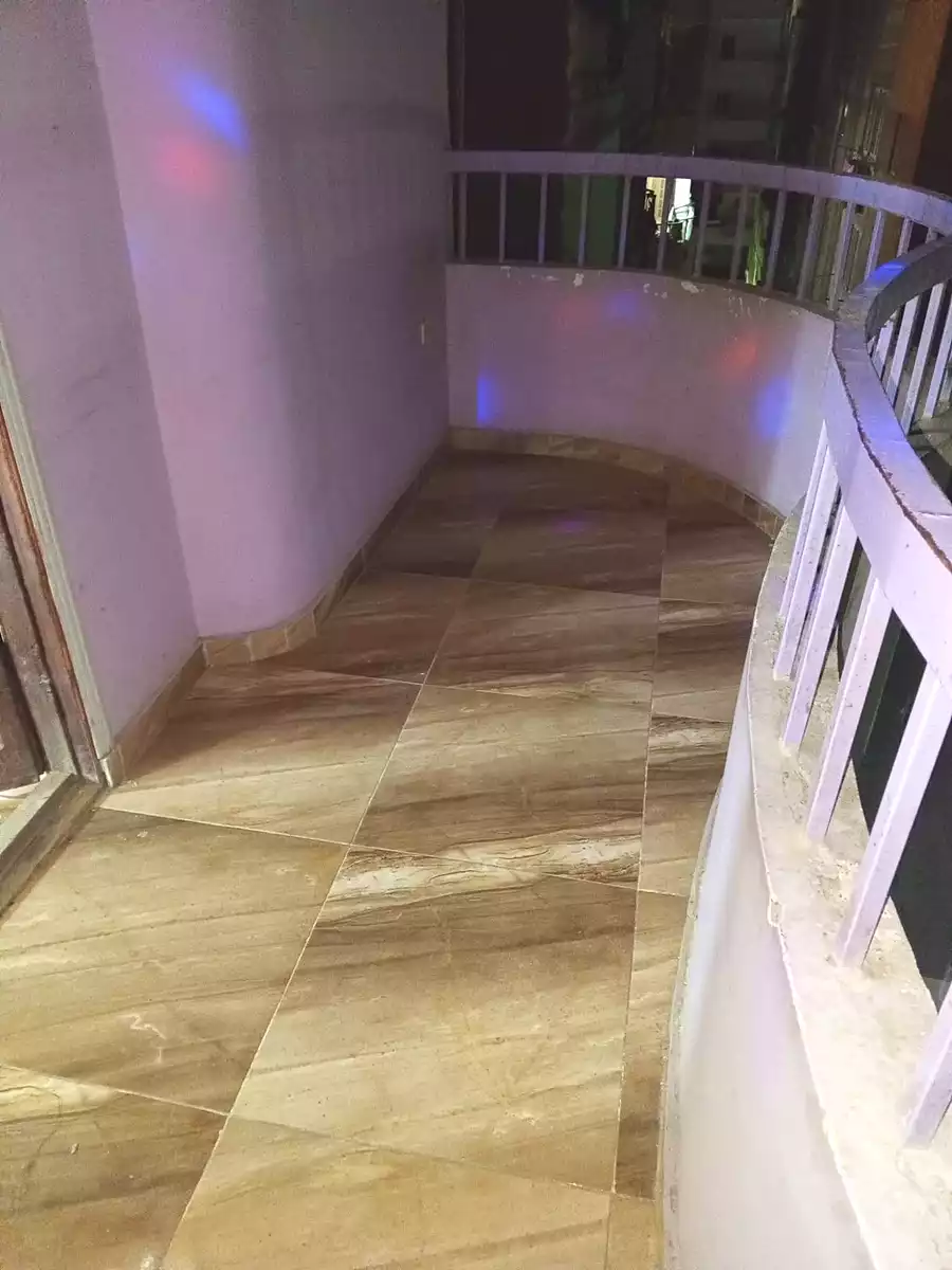 https://aqarmap.com.eg/en/listing/6826234-for-rent-cairo-faisal-el-talbeya