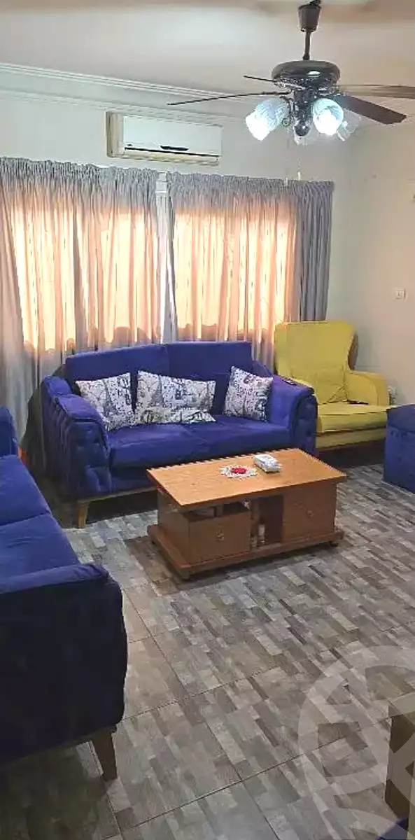 https://aqarmap.com.eg/ar/listing/6826235-for-sale-cairo-el-maadi-zahraa-el-maadi-fifth-neighbourhood