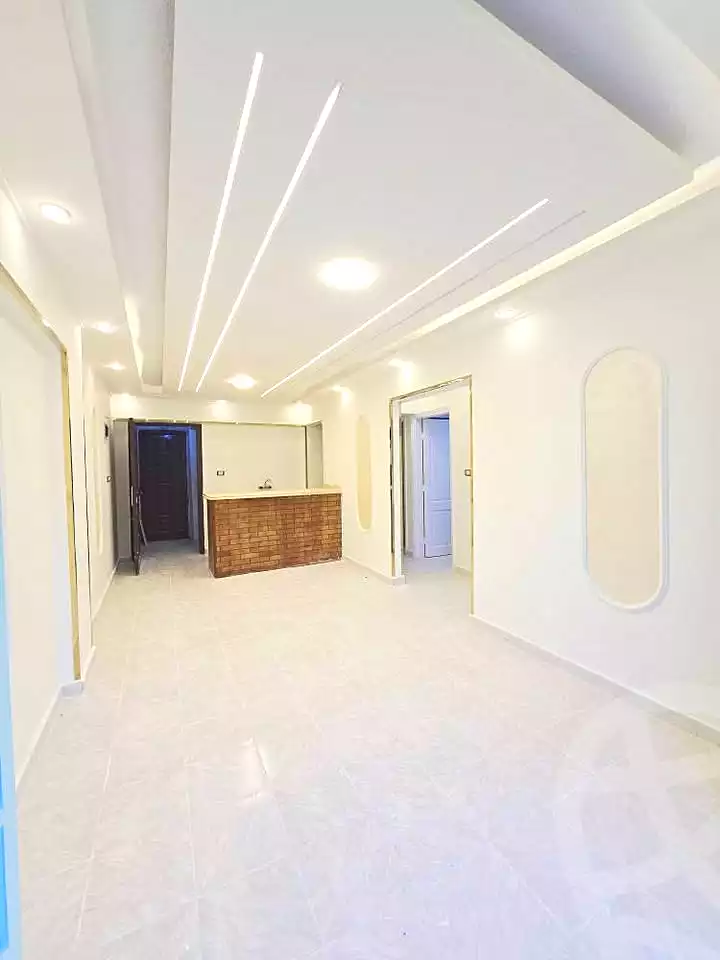 https://aqarmap.com.eg/en/listing/6826242-for-sale-alexandria-l-jmy-shataa-el-nakheel