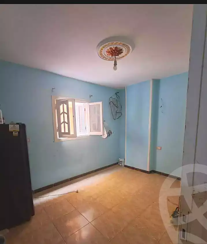 https://aqarmap.com.eg/en/listing/6826210-for-sale-alexandria-l-jmy-bw-ywsf