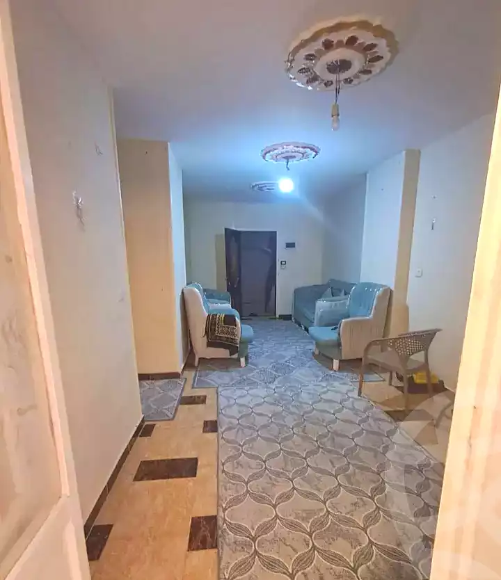 https://aqarmap.com.eg/en/listing/6826210-for-sale-alexandria-l-jmy-bw-ywsf