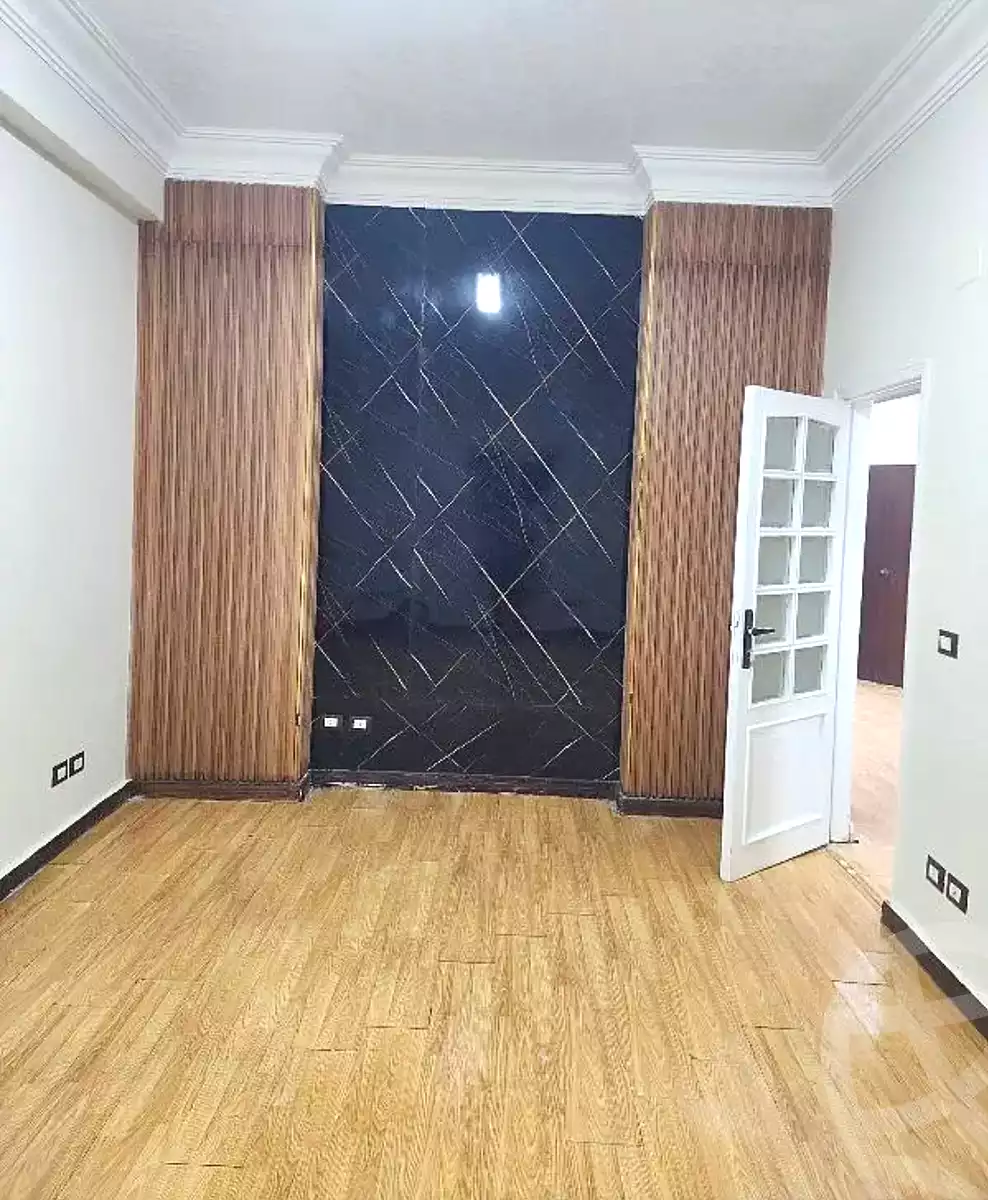 https://aqarmap.com.eg/en/listing/6826251-for-sale-cairo-nasr-city-el-tayaran