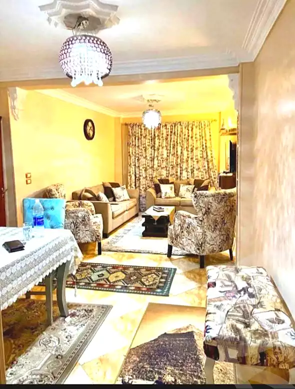 https://aqarmap.com.eg/ar/listing/6826253-for-sale-cairo-ain-shams-ain-shams-el-sharkia-sedky-st