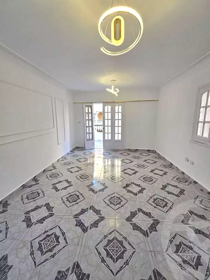 https://aqarmap.com.eg/en/listing/6826254-for-sale-alexandria-l-jmy-shataa-el-nakheel