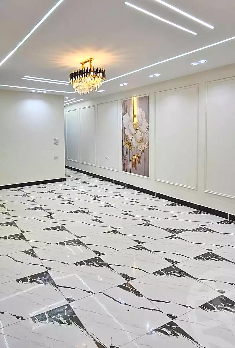 https://aqarmap.com.eg/en/listing/6826252-for-sale-cairo-el-haram-el-lebeny
