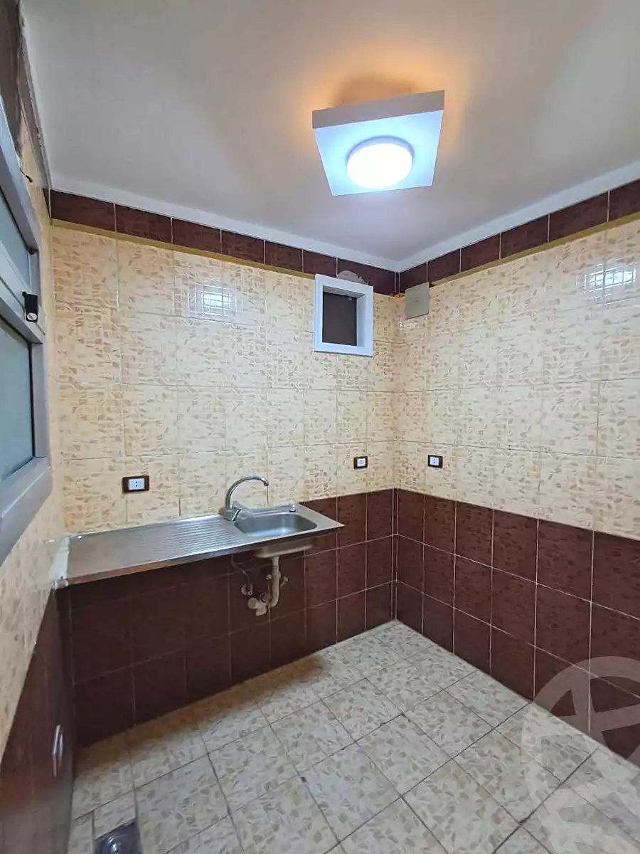 https://aqarmap.com.eg/ar/listing/6826260-for-sale-cairo-faisal-el-talbeya