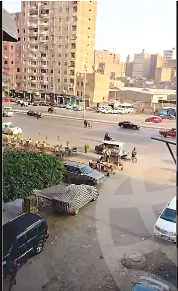 https://aqarmap.com.eg/ar/listing/6826259-for-sale-cairo-ain-shams-ain-shams-el-sharkia