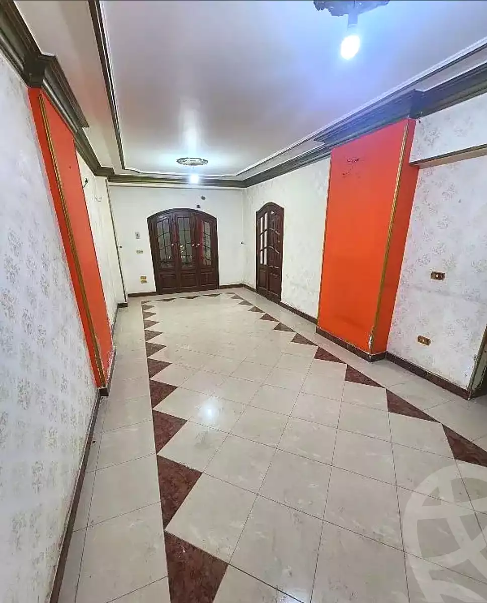 https://aqarmap.com.eg/en/listing/6826265-for-rent-cairo-shoubra-rod-el-farag