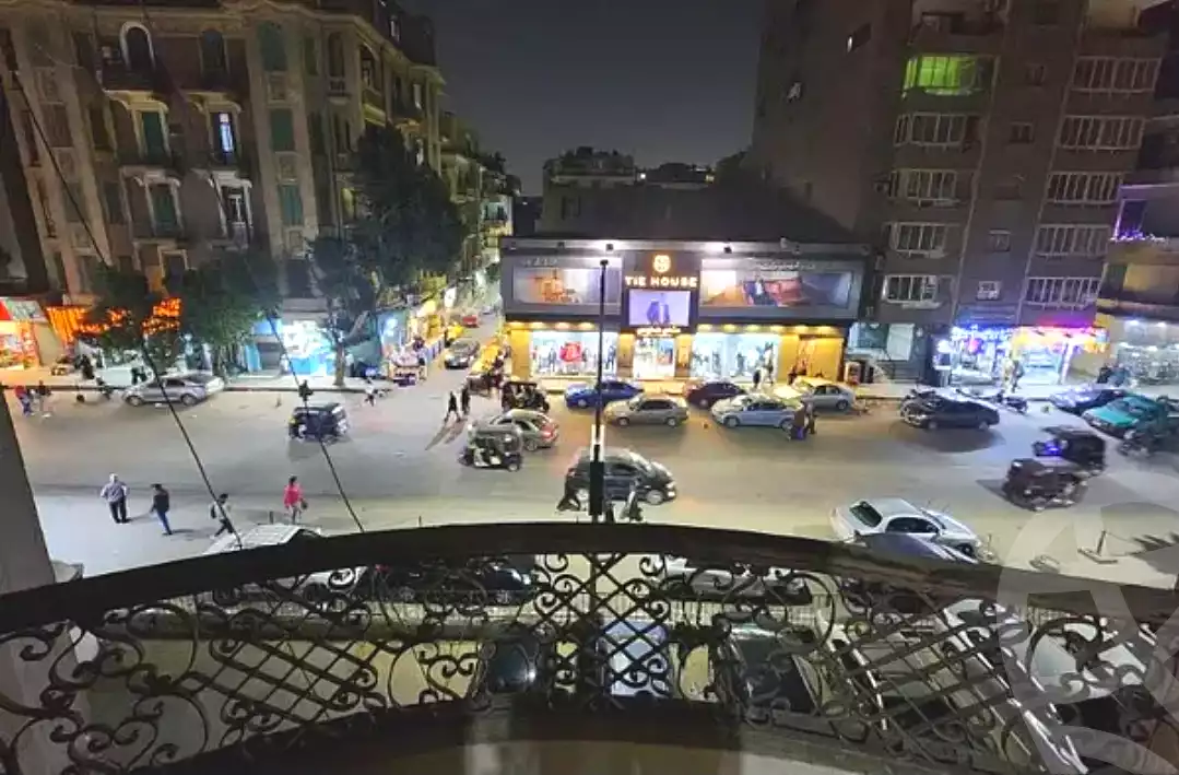 https://aqarmap.com.eg/en/listing/6826265-for-rent-cairo-shoubra-rod-el-farag