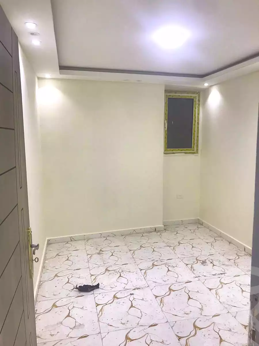 https://aqarmap.com.eg/en/listing/6826268-for-sale-cairo-el-haram-el-lebeny