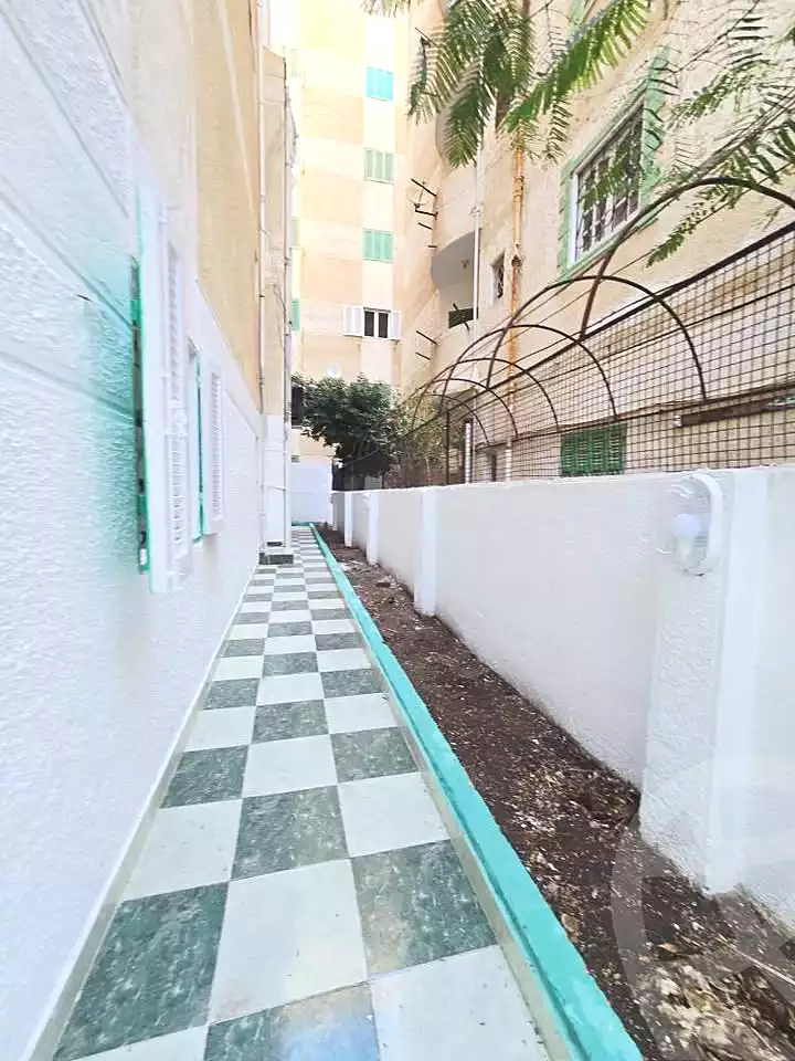 https://aqarmap.com.eg/en/listing/6826266-for-sale-alexandria-l-jmy-shataa-el-nakheel