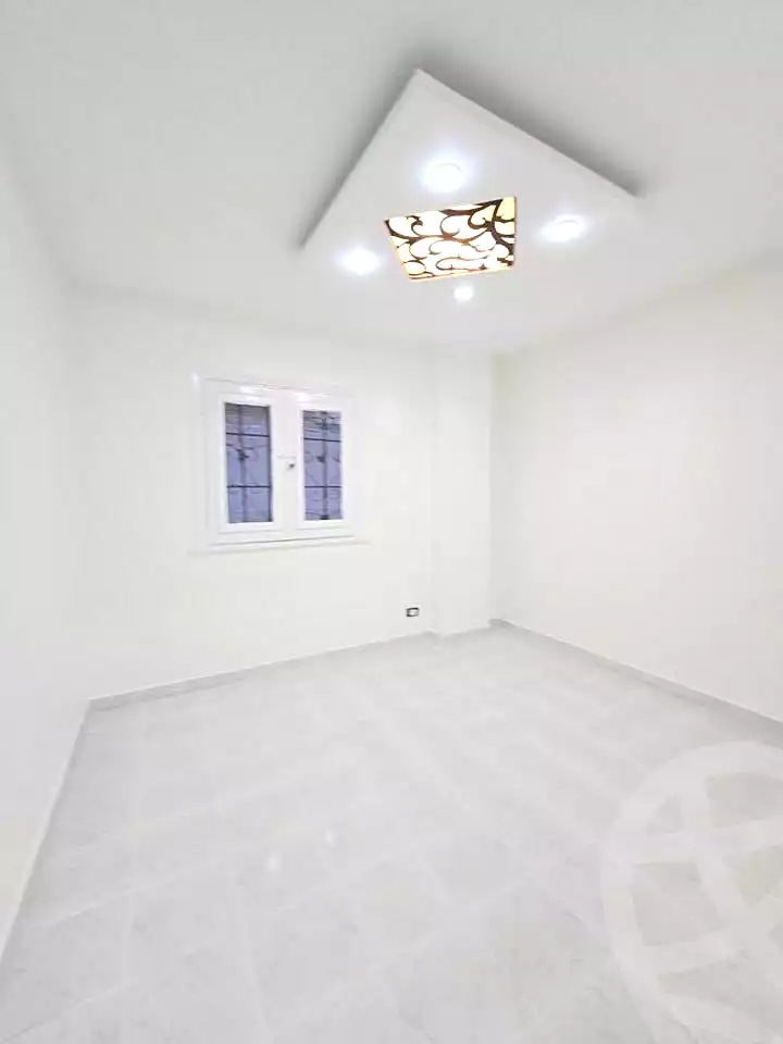 https://aqarmap.com.eg/en/listing/6826266-for-sale-alexandria-l-jmy-shataa-el-nakheel