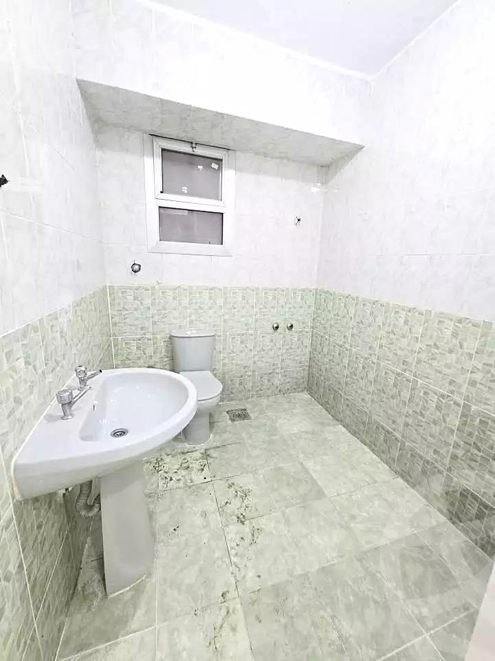 https://aqarmap.com.eg/en/listing/6826266-for-sale-alexandria-l-jmy-shataa-el-nakheel