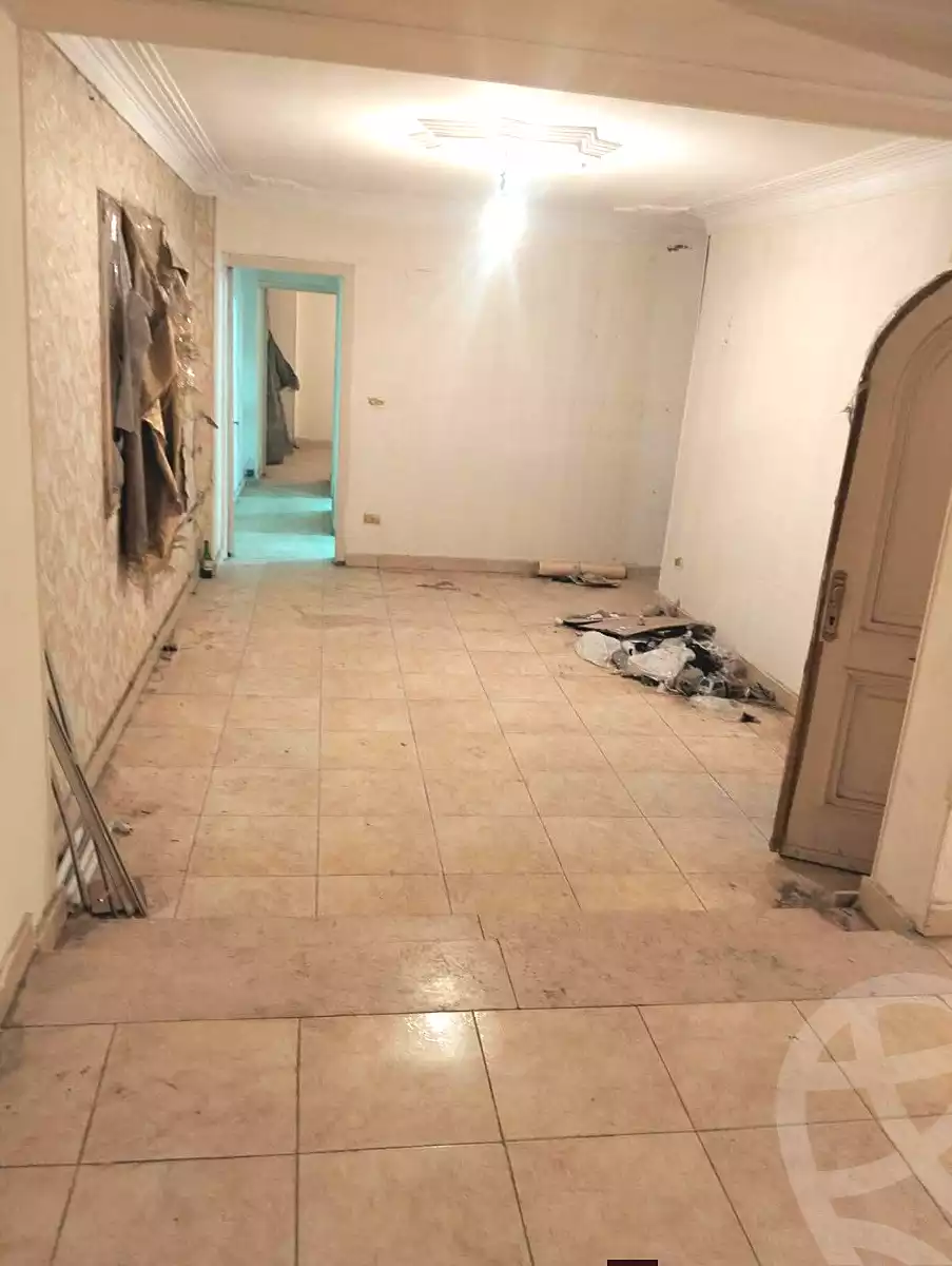 https://aqarmap.com.eg/ar/listing/6826278-for-sale-cairo-ain-shams-ain-shams-el-sharkia-ain-shams-st