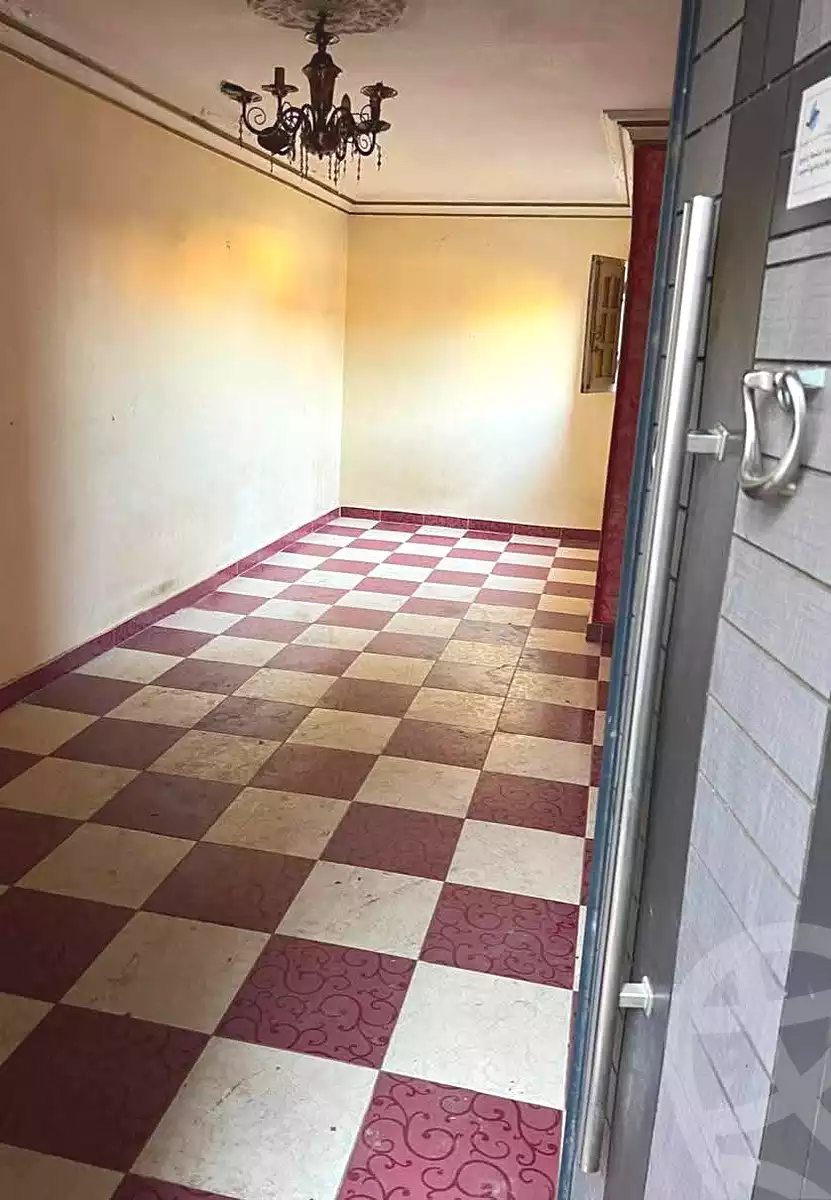https://aqarmap.com.eg/ar/listing/6826275-for-rent-cairo-el-zaytun-hlmy-lzytwn