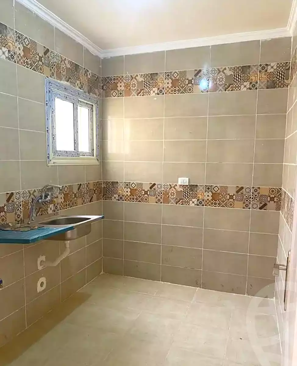https://aqarmap.com.eg/ar/listing/6826286-for-rent-cairo-badr-city-hai-el-banafsg-sixth-neighborhood