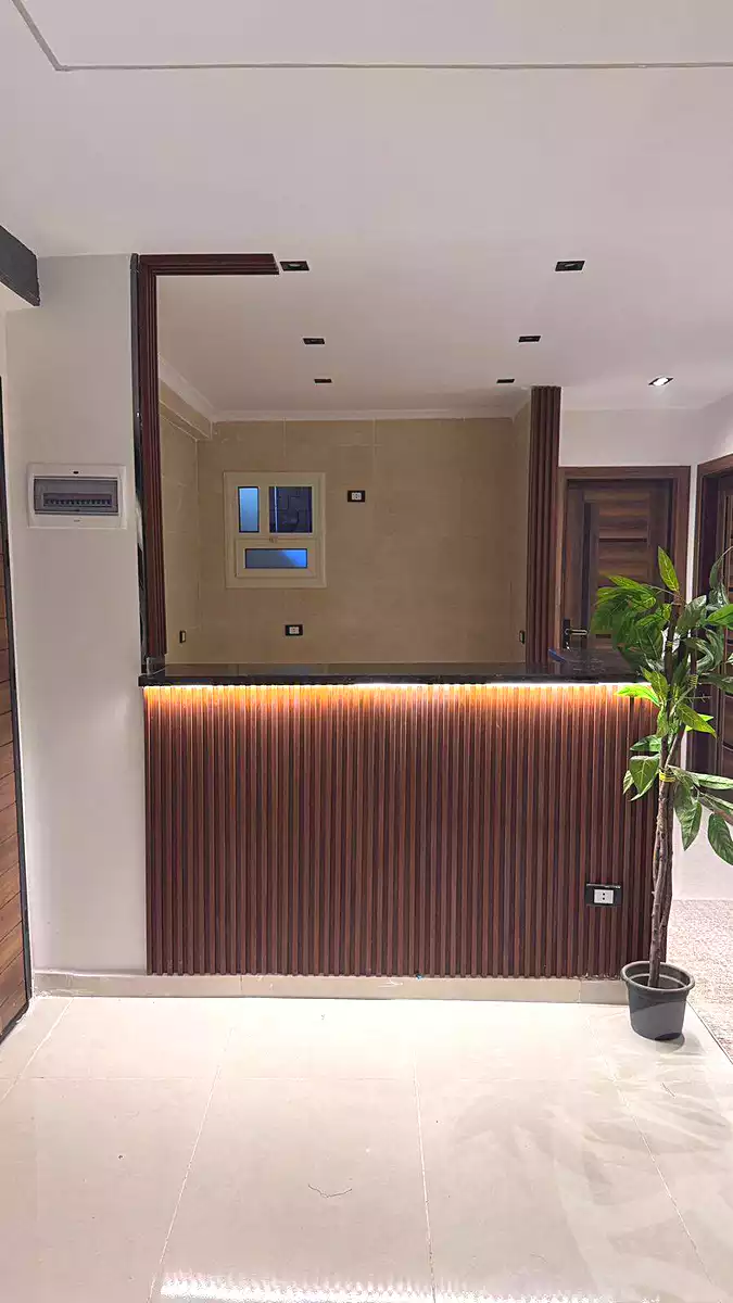 https://aqarmap.com.eg/ar/listing/6826285-for-sale-cairo-ain-shams-ain-shams-el-sharkia-el-eshrein-stt
