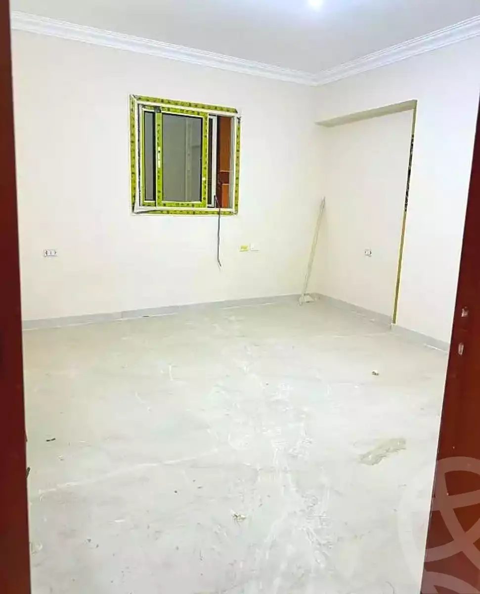 https://aqarmap.com.eg/ar/listing/6826289-for-rent-cairo-heliopolis-gesr-elsuez-el-arbaeen-st
