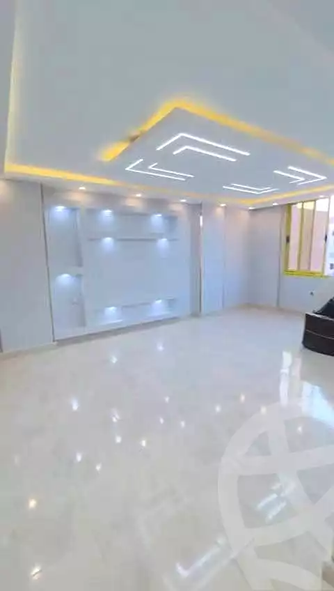 https://aqarmap.com.eg/en/listing/6826305-for-sale-cairo-el-haram-el-lebeny