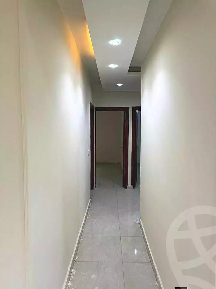 https://aqarmap.com.eg/ar/listing/6826310-for-rent-cairo-el-haram-el-maryotya