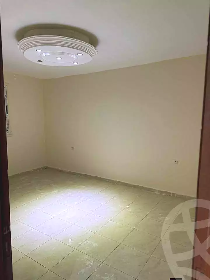 https://aqarmap.com.eg/ar/listing/6826310-for-rent-cairo-el-haram-el-maryotya
