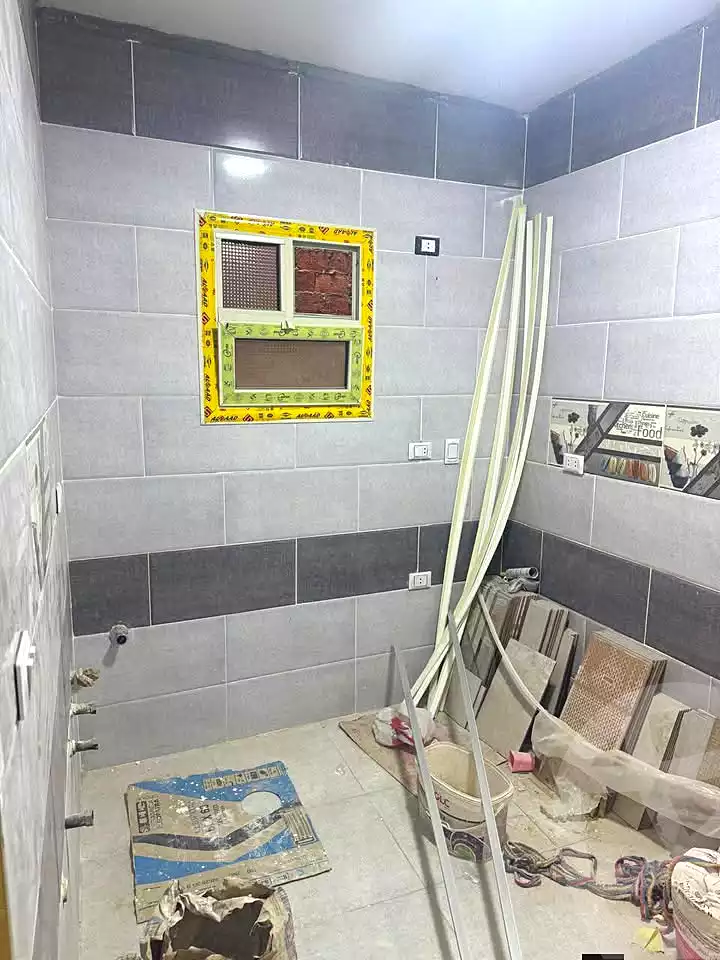 https://aqarmap.com.eg/en/listing/6826313-for-sale-cairo-el-haram-el-lebeny